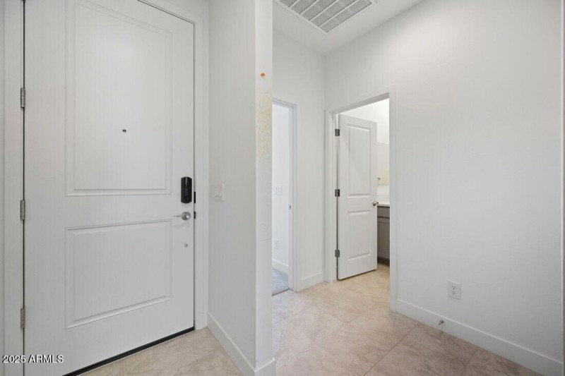 hj-az-phoenix-asante-discovery-quartz-lo