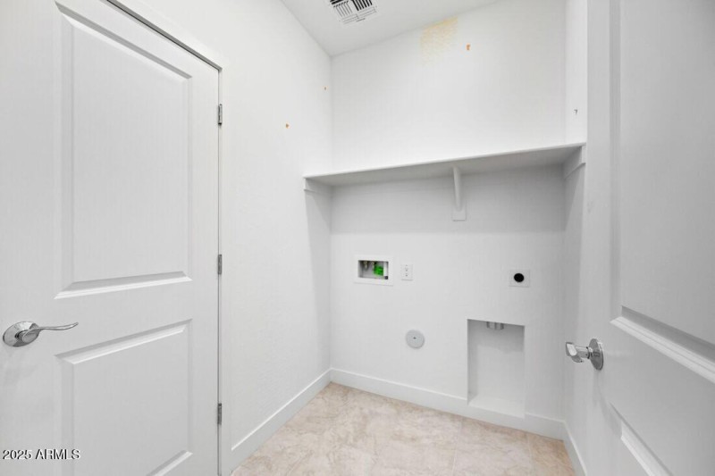 hj-az-phoenix-asante-discovery-quartz-lo