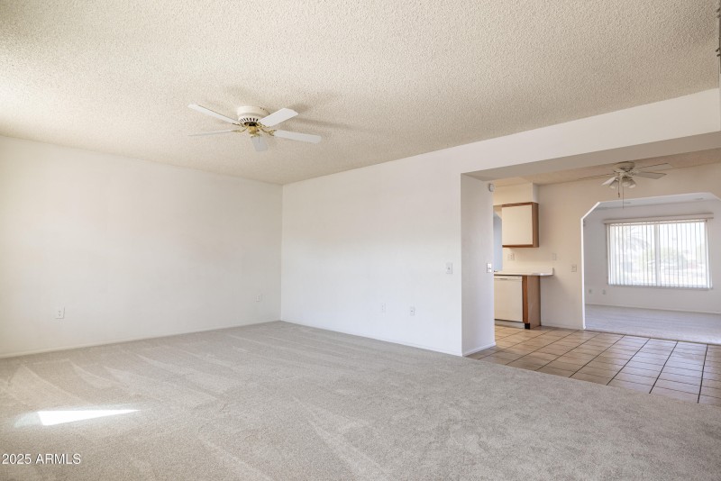 10845 W Pineaire Dr, Sun City, AZ 85351