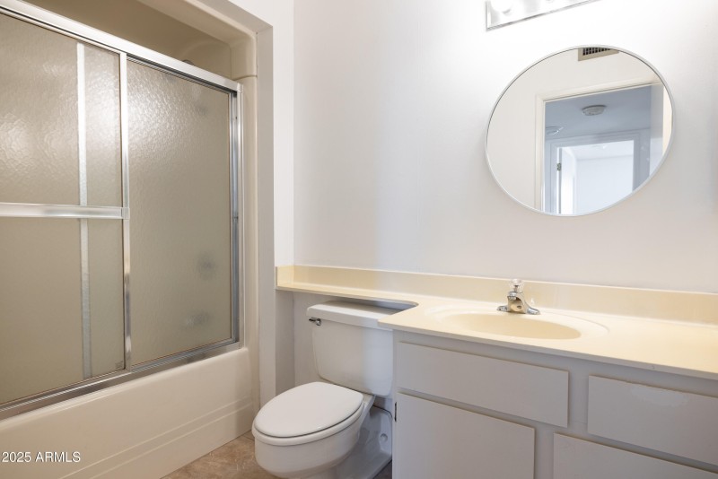 10845 W Pineaire Dr, Sun City, AZ 85351