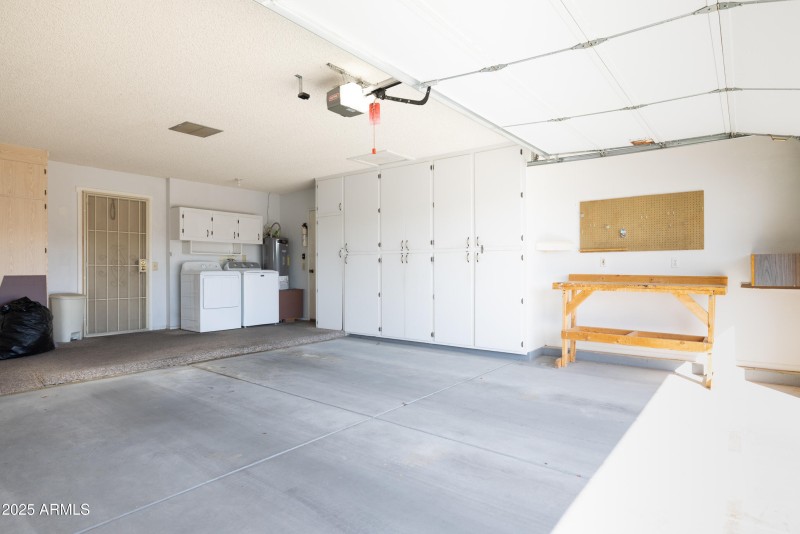 10845 W Pineaire Dr, Sun City, AZ 85351