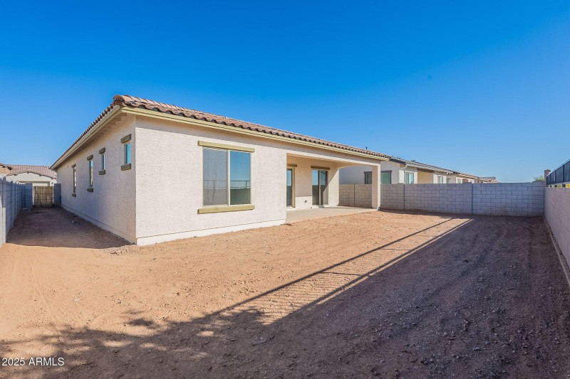 47-web-or-mls-Desert-47