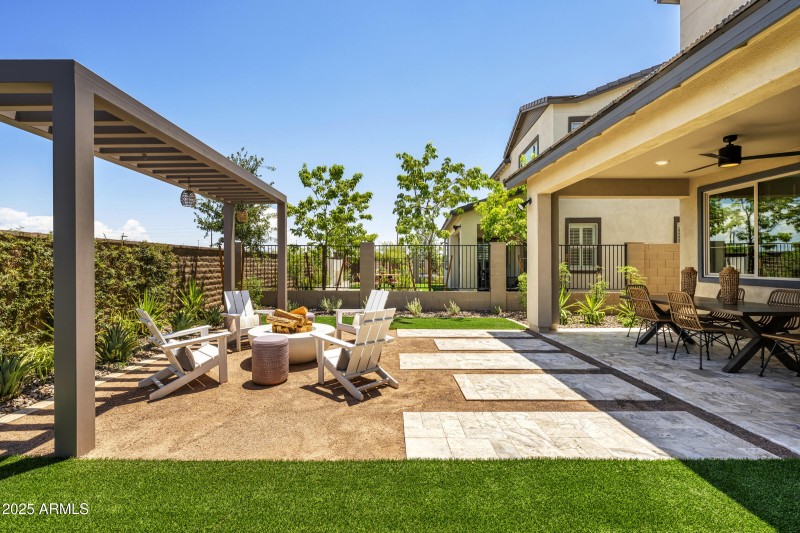 WC Backyards Vireo and Gannet Orchard 05