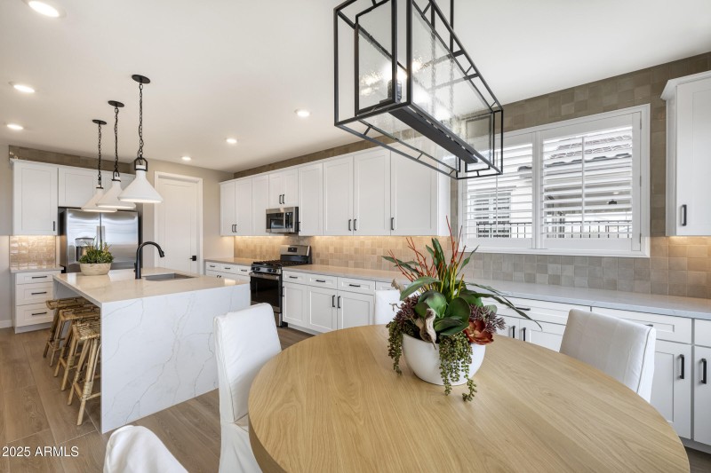 Waterston Central Models Orchard 064 Fin