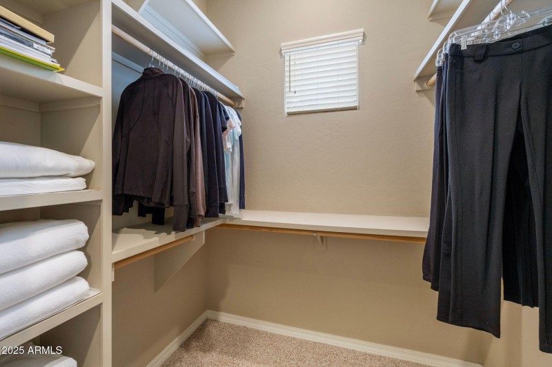 004-Primary Closet copy