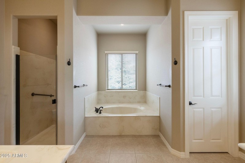 011-Primary Bathroom copy