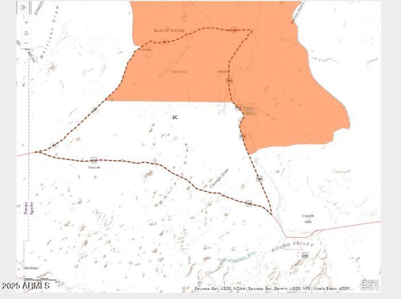 0513 2C AZ Game and fish