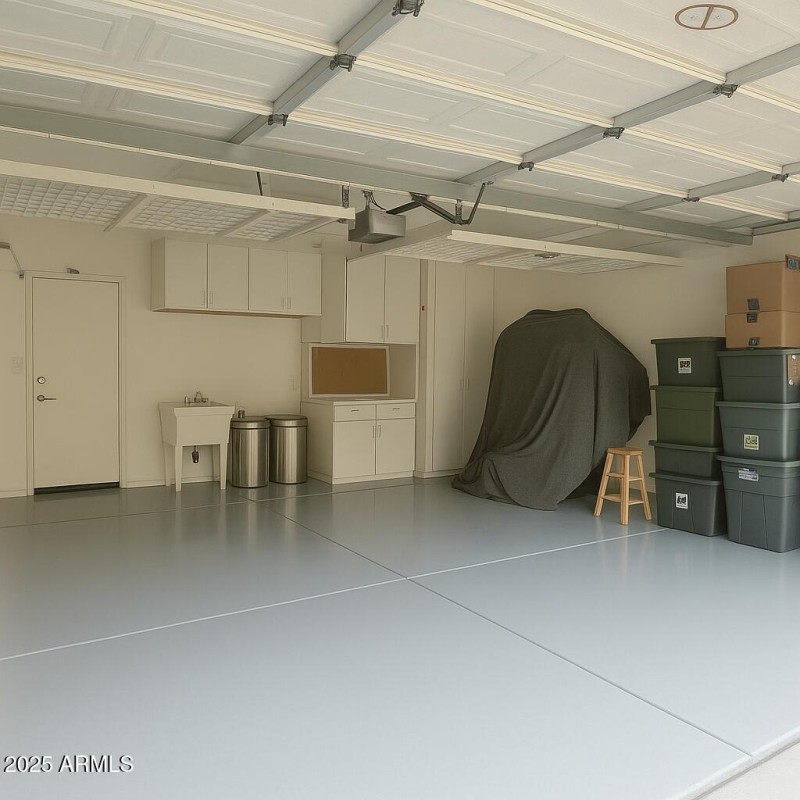 49154E5A-1057-4974-8739-98A71E206174