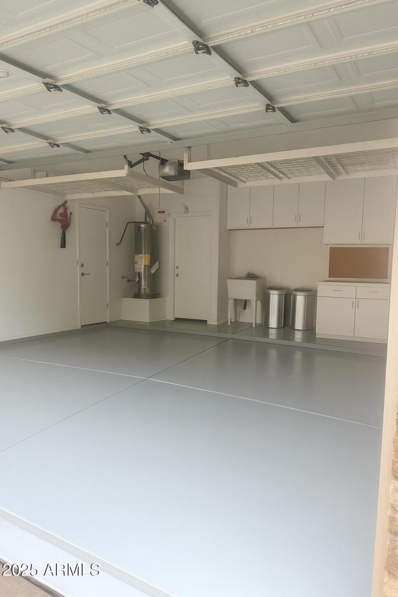 3366E939-381C-4F6E-8316-66C969941C87