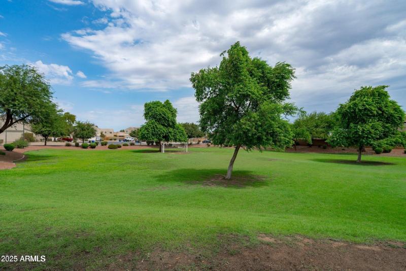 20250827174309341801000000-o