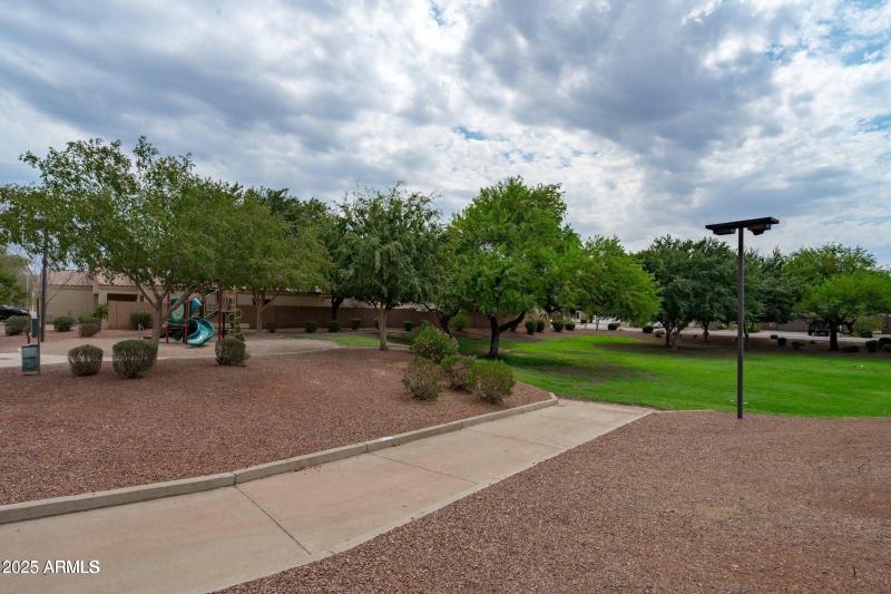 20250827174301225386000000-o