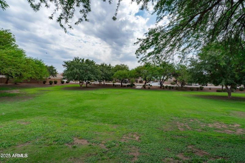 20250827174256637475000000-o