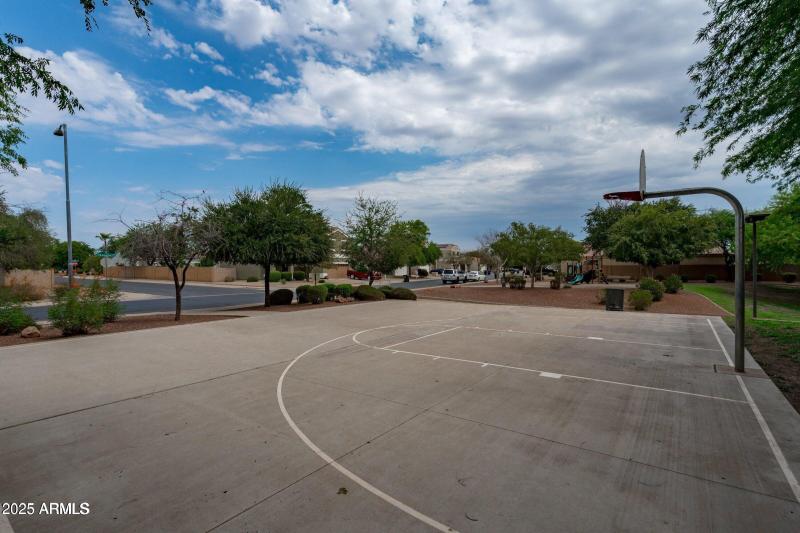 20250827174247143965000000-o