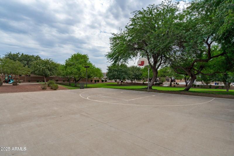 20250827174244284002000000-o