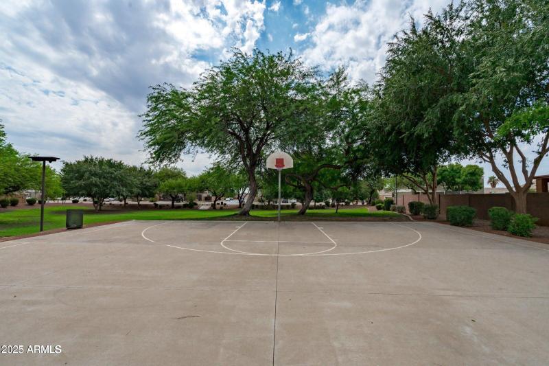 20250827174241298077000000-o