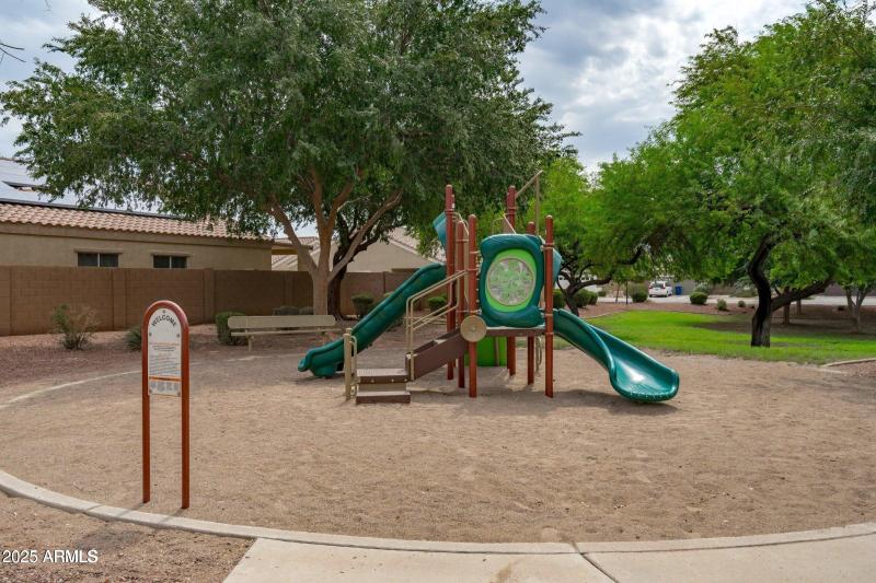 20250827174232003778000000-o