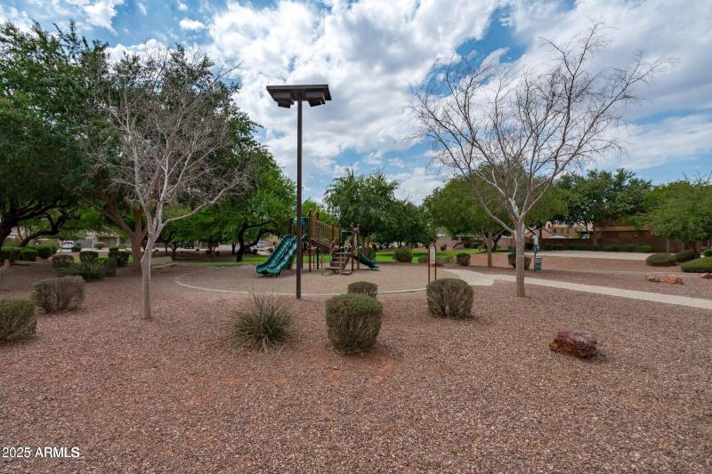 20250827174221408510000000-o