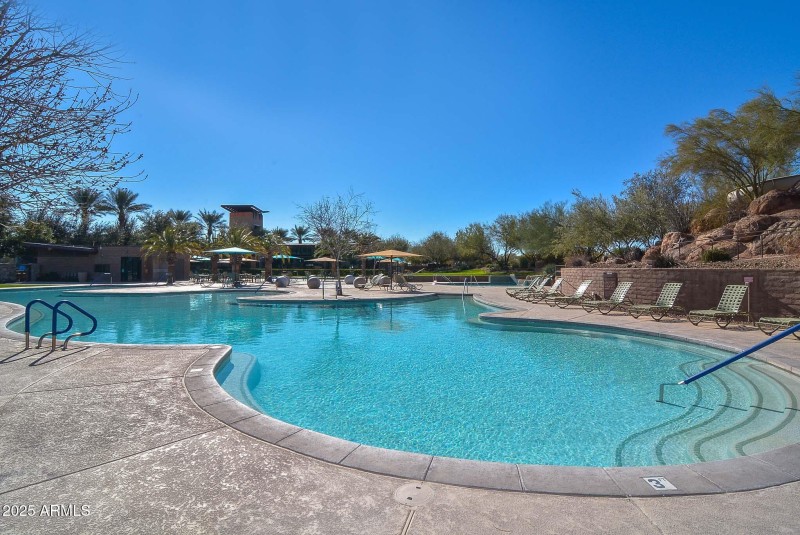 Mountain Vista-Resort Pool3