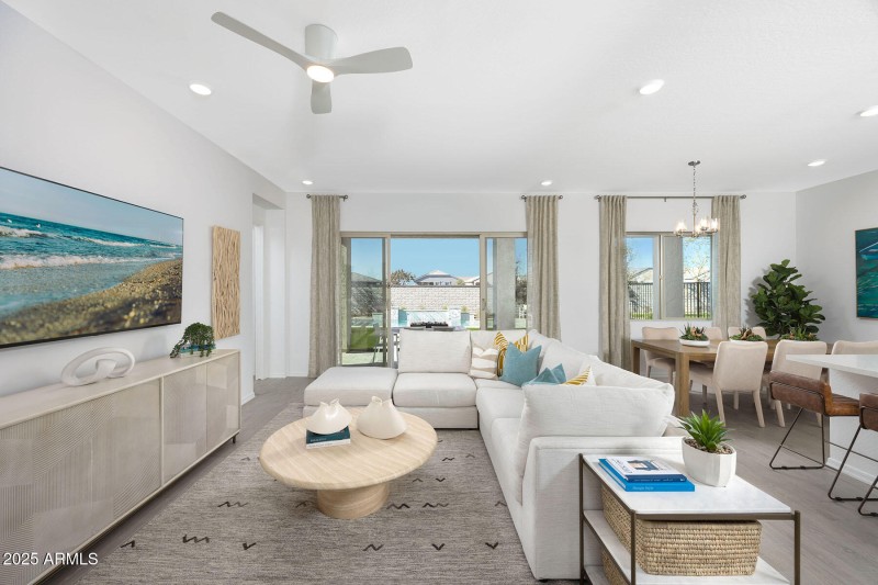 PHX_Tyler Ranch_Lagoon_Model Home_Greatr