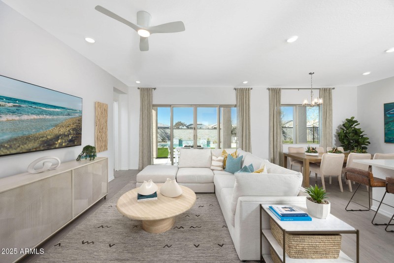 PHX_Tyler Ranch_Lagoon_Model Home_Greatr