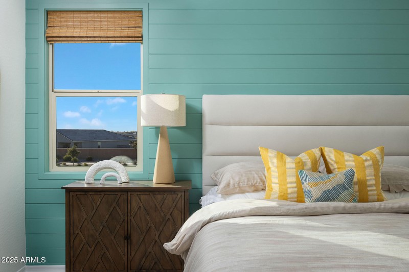 PHX_Tyler Ranch_Lagoon_Model Home_Owners