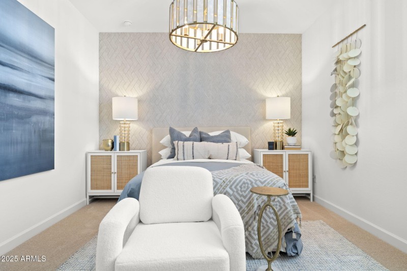 17-web-or-mls-6802-w-spur-dr-lot-36