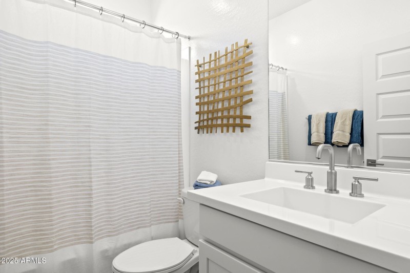 18-web-or-mls-6802-w-spur-dr-lot-36