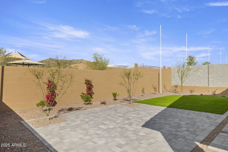 50-web-or-mls-6802-w-spur-dr-lot-36