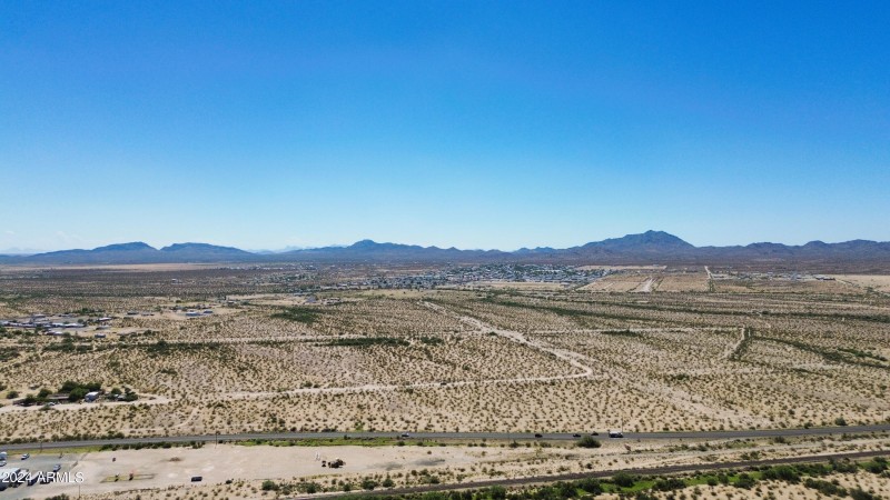 Wyatt Salome 234 DJI_0035