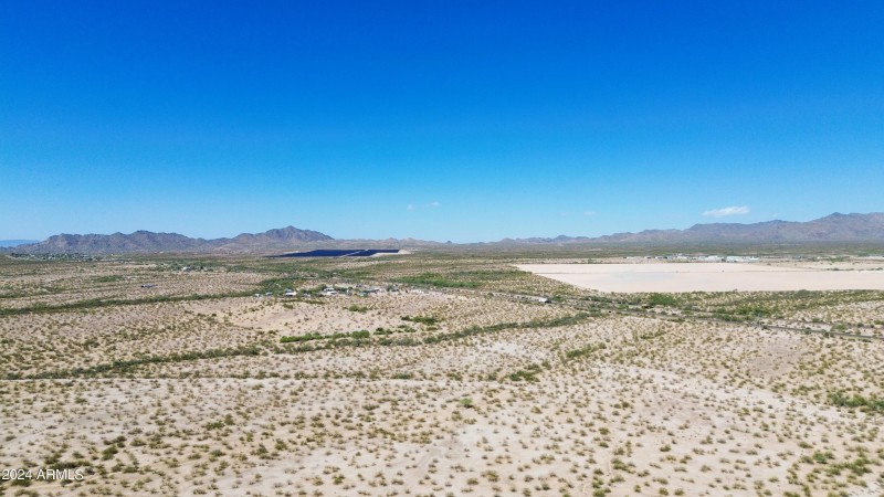 Wyatt 234 Salome DJI_0017