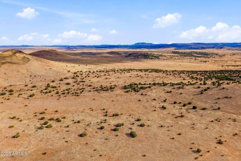 CheneyLake-GreerAZ-4