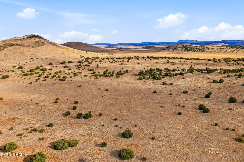 CheneyLake-GreerAZ-5