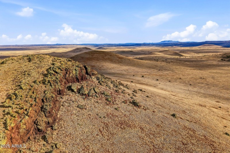 CheneyLake-GreerAZ-6