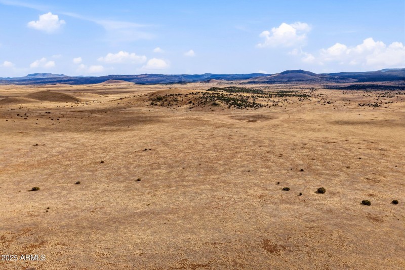 CheneyLake-GreerAZ-7