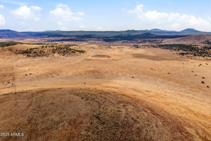 CheneyLake-GreerAZ-8