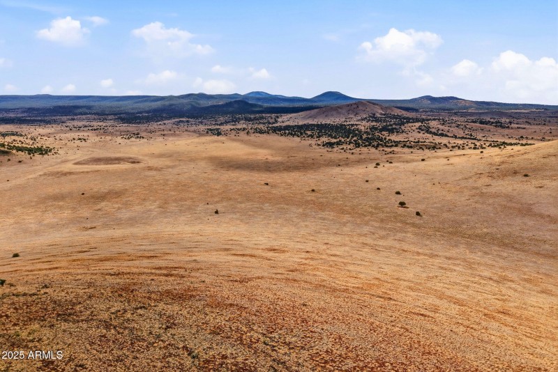 CheneyLake-GreerAZ-9