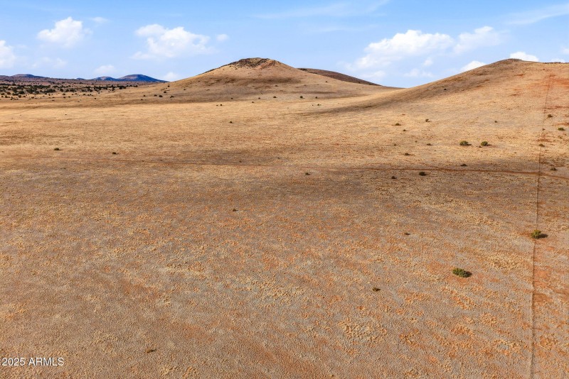 CheneyLake-GreerAZ-10