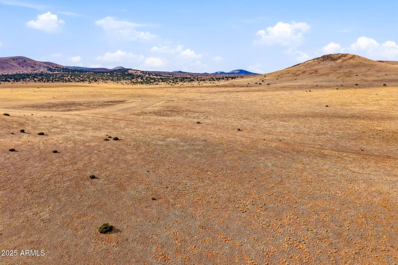 CheneyLake-GreerAZ-11