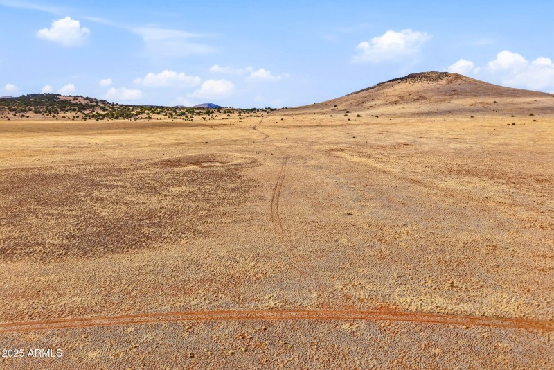 CheneyLake-GreerAZ-12