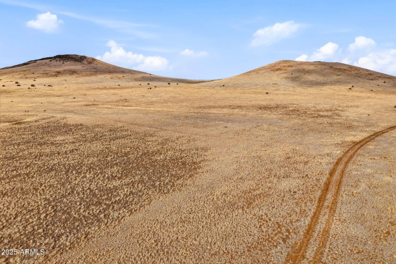 CheneyLake-GreerAZ-13