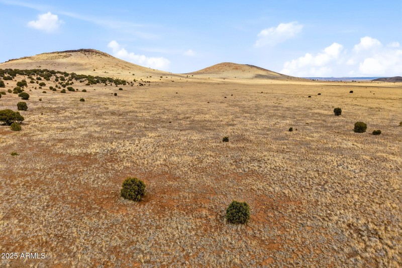 CheneyLake-GreerAZ-14