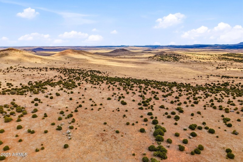 CheneyLake-GreerAZ-17