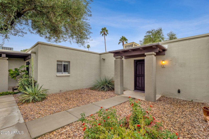 3-web-or-mls-16819-e-gunsight-dr-a3