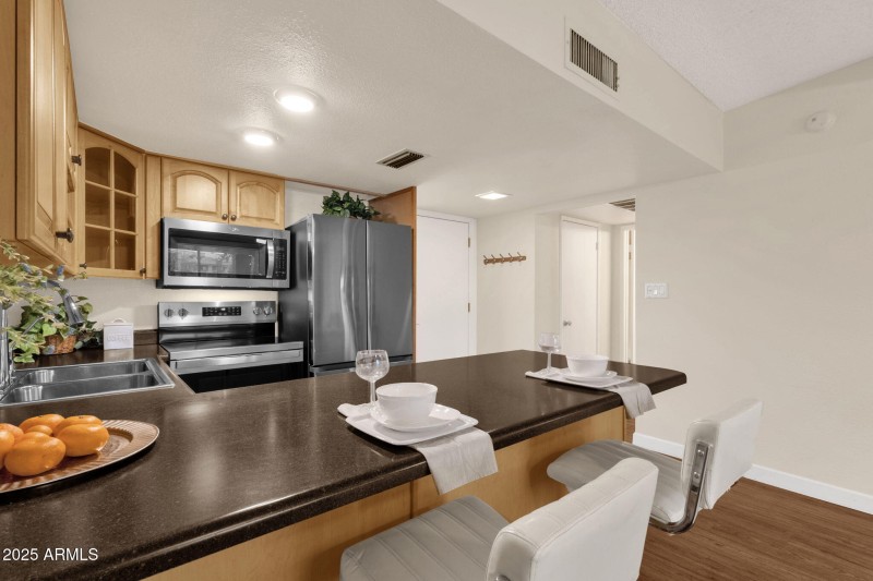 8-web-or-mls-16819-e-gunsight-dr-a3