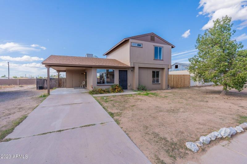 3-web-or-mls-Sonora-HD-3