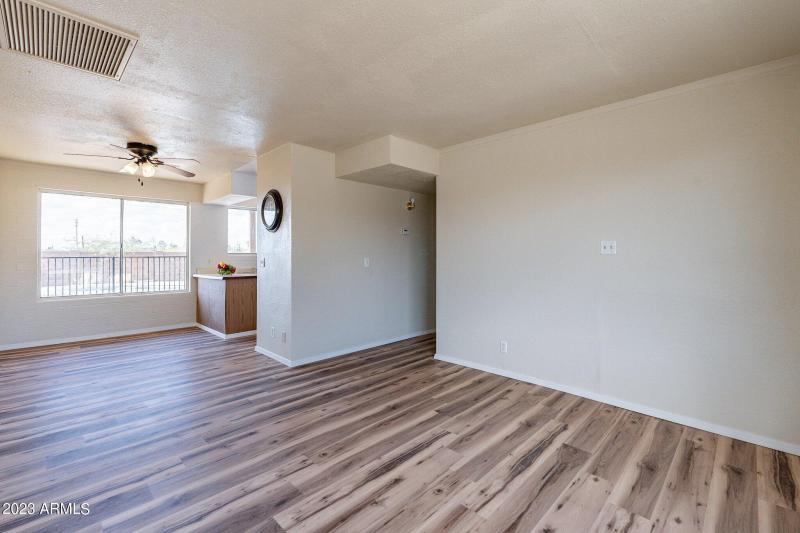 7-web-or-mls-Sonora-HD-7