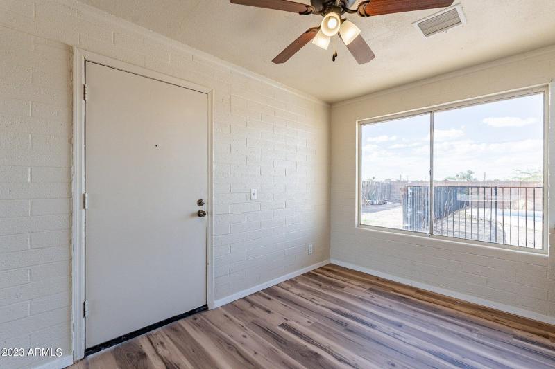 10-web-or-mls-Sonora-HD-10