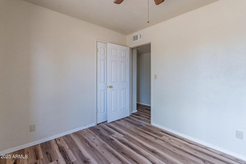 19-web-or-mls-Sonora-HD-19