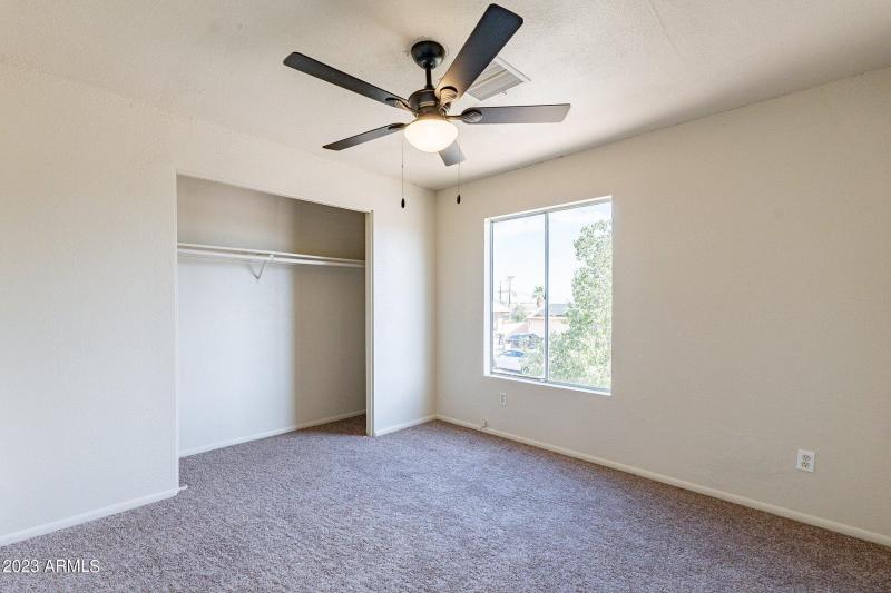 22-web-or-mls-Sonora-HD-22