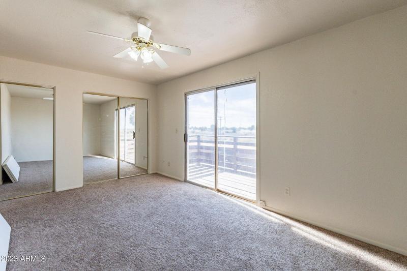 28-web-or-mls-Sonora-HD-28